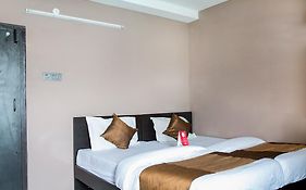 Hotel Dwaraka Hyderabad